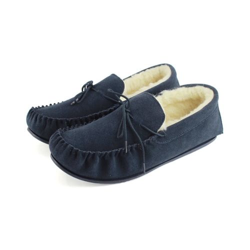 Chaussons Joel - Eastern Counties Leather - Modalova