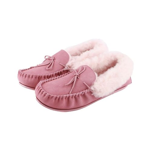 Chaussons Willow - Eastern Counties Leather - Modalova