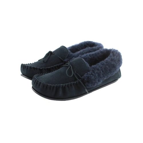Chaussons Willow - Eastern Counties Leather - Modalova