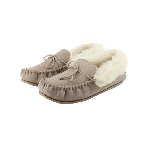 Chaussons Willow - Eastern Counties Leather - Modalova