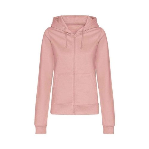 Sweatshirts à capuche College - Awdis - Modalova