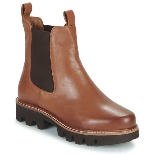 Boots Ravel ABBEY - Ravel - Modalova