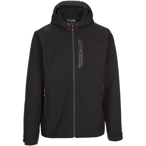 Blouson Trespass Marlon - Trespass - Modalova