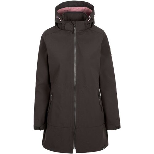 Blouson Trespass antha - Trespass - Modalova
