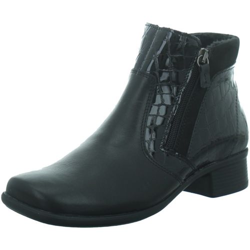 Bottes Longo - Longo - Modalova