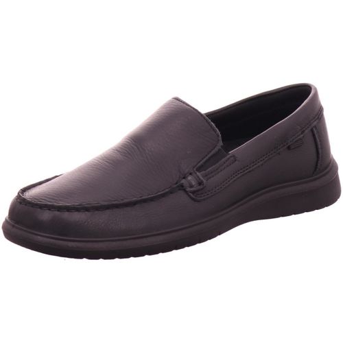Mocassins Ara - Ara - Modalova