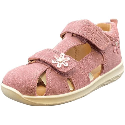 Chaussons bébé Superfit - Superfit - Modalova