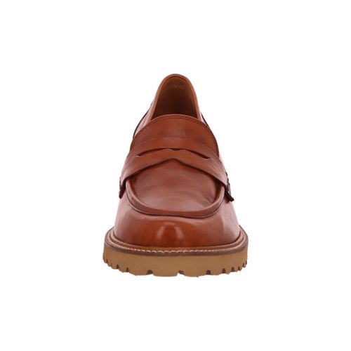 Mocassins Everybody - Everybody - Modalova