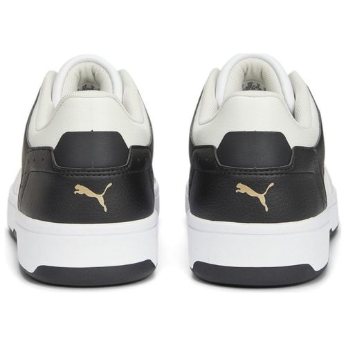 Baskets Puma - Puma - Modalova