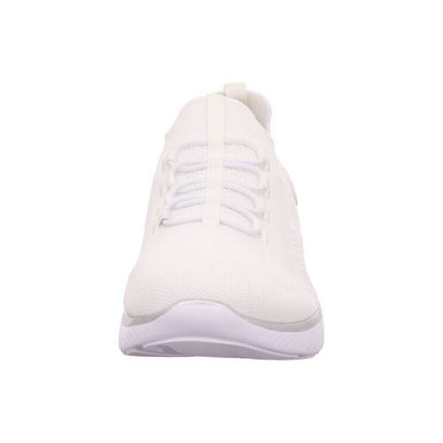 Mocassins Rieker - Rieker - Modalova