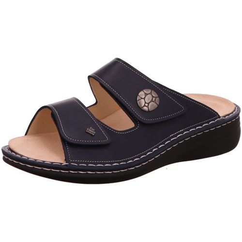 Sabots Finn Comfort - Finn Comfort - Modalova
