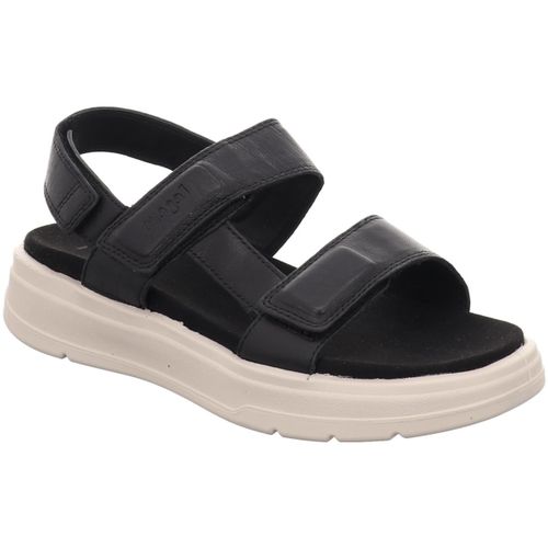 Sandales compensées Legero - Legero - Modalova