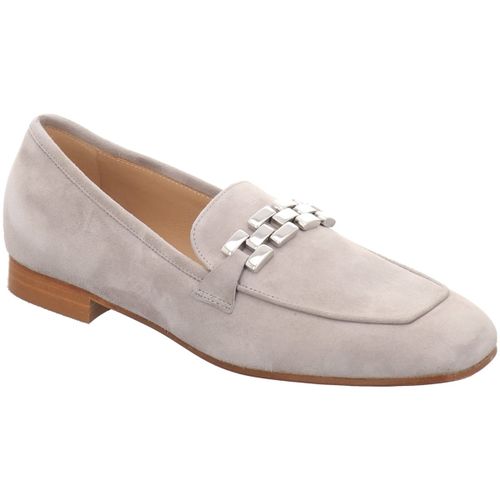 Mocassins Luca Grossi - Luca Grossi - Modalova