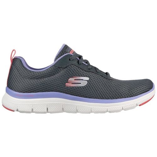 Ville basse Skechers - Skechers - Modalova