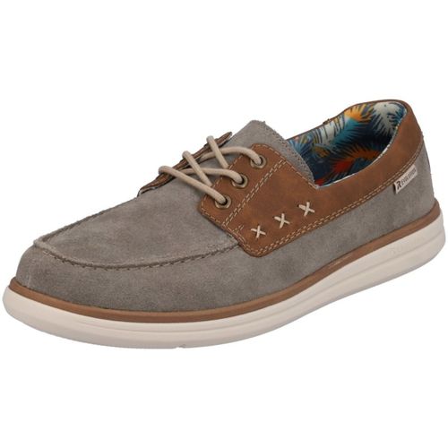 Mocassins Rieker - Rieker - Modalova