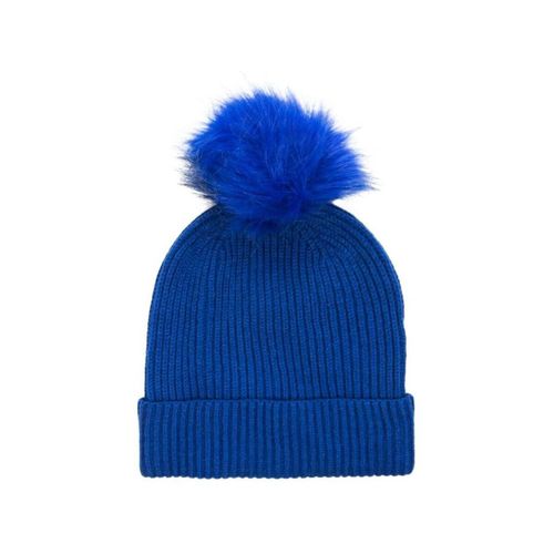 Bonnet Vero Moda Beanie - Vero Moda - Modalova