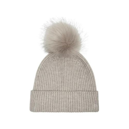 Bonnet Vero Moda Beanie - Vero Moda - Modalova