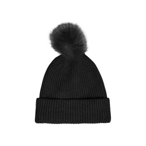 Bonnet Vero Moda Beanie - Vero Moda - Modalova