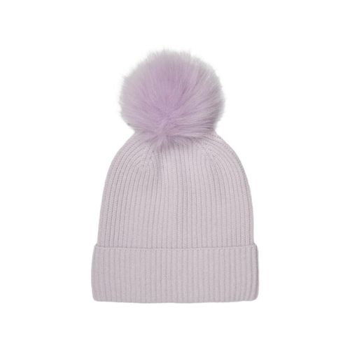 Bonnet Vero Moda Beanie - Vero Moda - Modalova