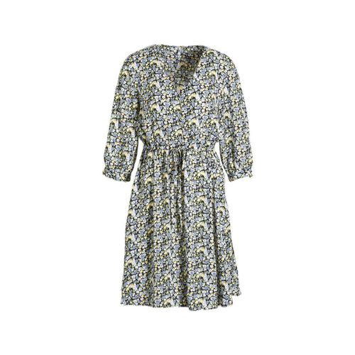 Robe courte JDY Pernille - JDY - Modalova