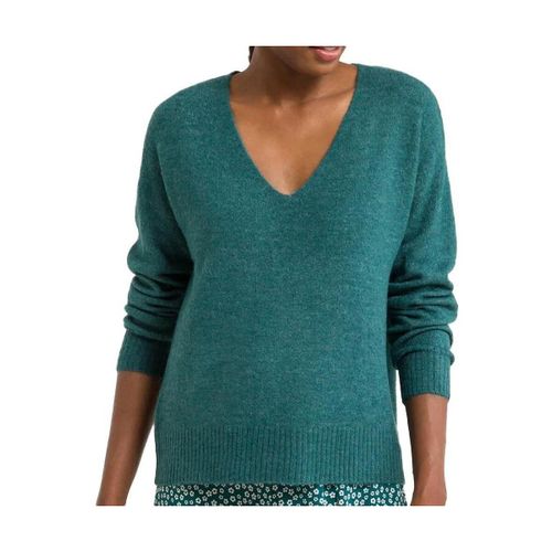 Pull JDY Elanora - JDY - Modalova