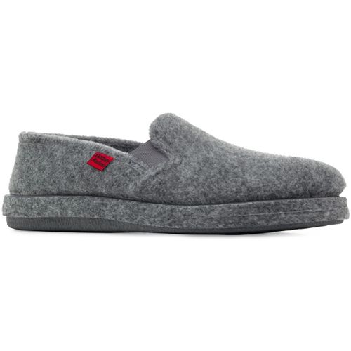 Chaussons Andypola AM002 - Andypola - Modalova