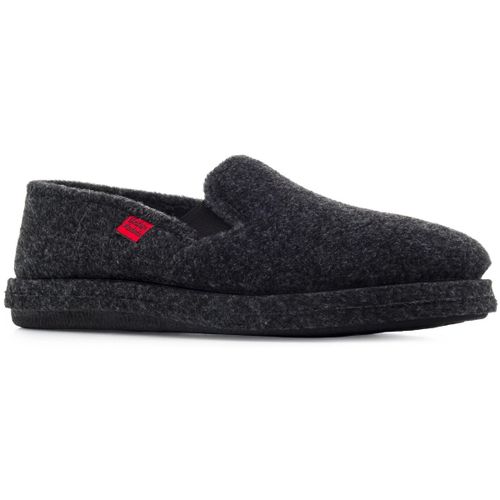Chaussons Andypola AM002 - Andypola - Modalova