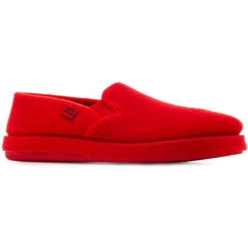 Chaussons Andypola AM002 - Andypola - Modalova