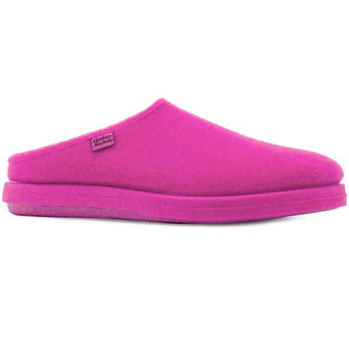 Chaussons Andypola AM001 - Andypola - Modalova
