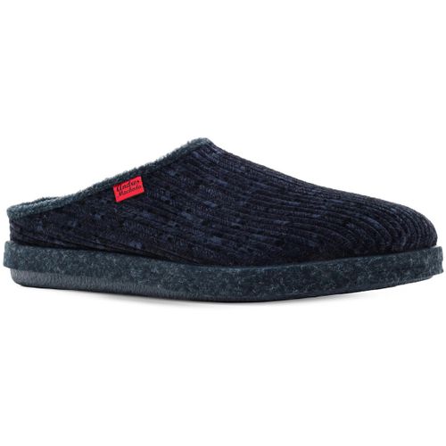 Chaussons Andypola AM001 - Andypola - Modalova