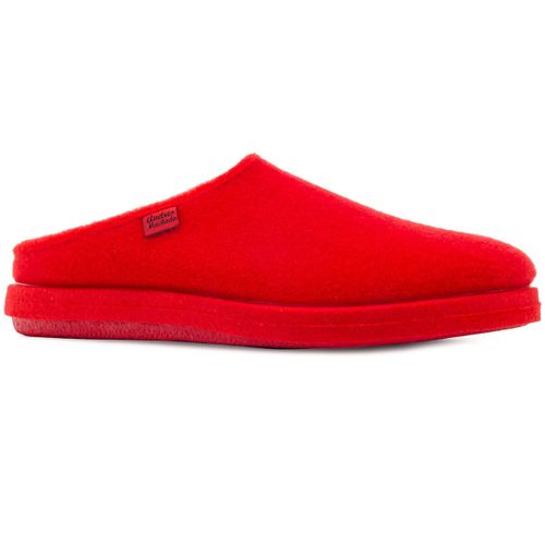 Chaussons Andypola AM001 - Andypola - Modalova