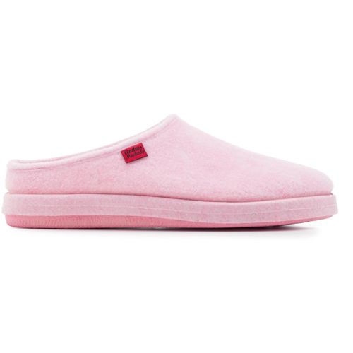 Chaussons Andypola AM001 - Andypola - Modalova