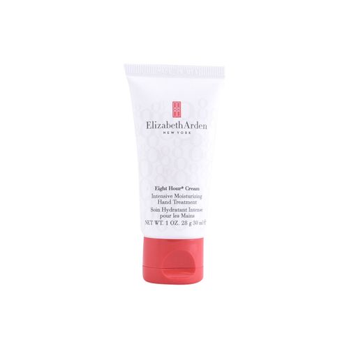 Soins mains et pieds Eight Hour Hand Cream - Elizabeth Arden - Modalova