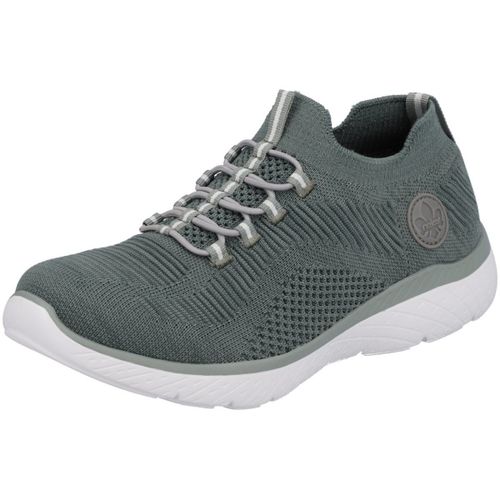 Mocassins Rieker - Rieker - Modalova