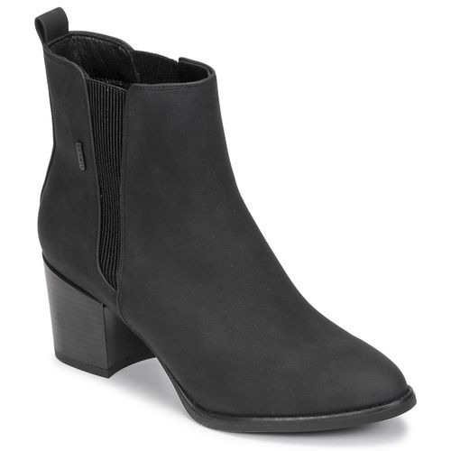 Bottines Esprit 073EK1W321 - Esprit - Modalova