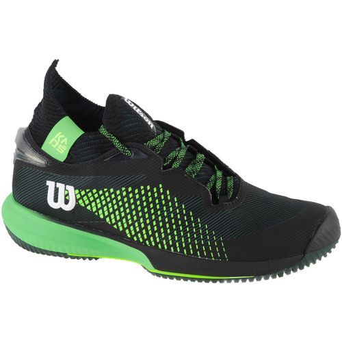 Chaussures Wilson Kaos Rapide SFT - Wilson - Modalova
