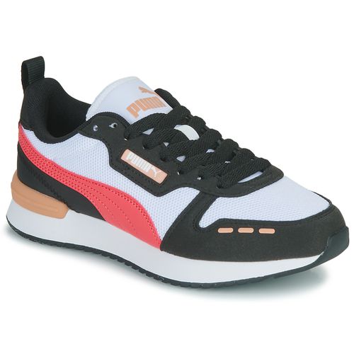 Baskets basses Puma PUMA R78 - Puma - Modalova