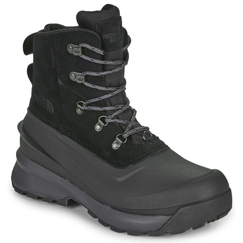 Bottes neige M CHILKAT LACE V - The North Face - Modalova