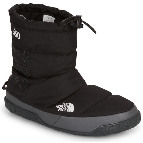 Bottes neige W NUPTSE APRES BOOTIE - The North Face - Modalova