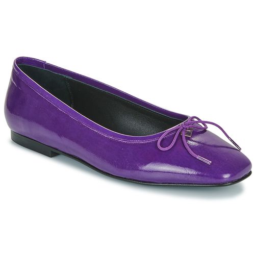 Ballerines JB Martin VIRTUOSE - JB Martin - Modalova