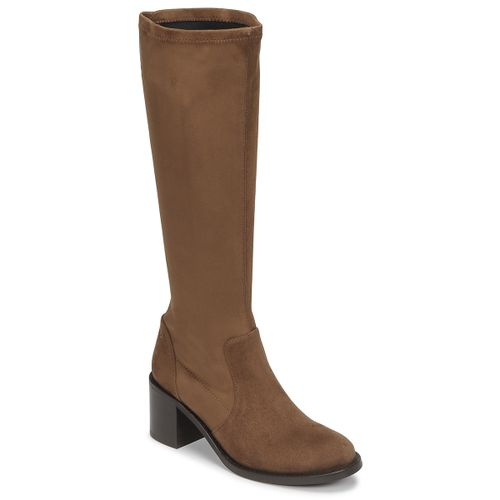 Bottes à talon JB Martin BRILLE - JB Martin - Modalova