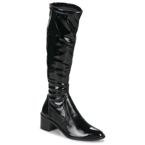 Bottes JB Martin LOTUS - JB Martin - Modalova