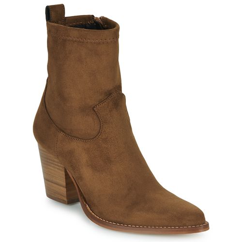 Bottines JB Martin LAILA - JB Martin - Modalova