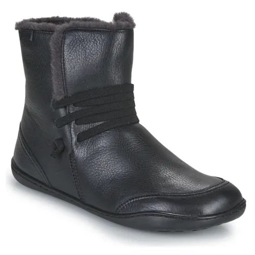 Boots Camper PEU CAMI - Camper - Modalova