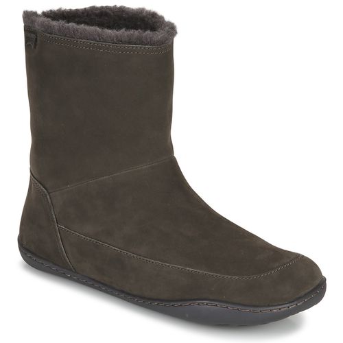 Boots Camper PEU CAMI - Camper - Modalova