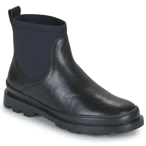 Bottines Camper BRUTUS - Camper - Modalova