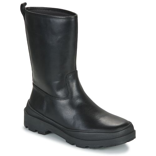 Bottes Camper K400719-001 - Camper - Modalova