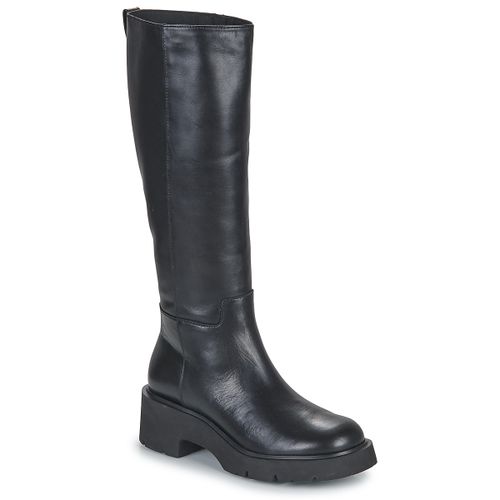 Bottes à talon Camper - Camper - Modalova