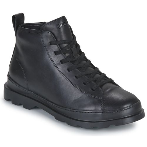 Boots Camper BRUTUS - Camper - Modalova