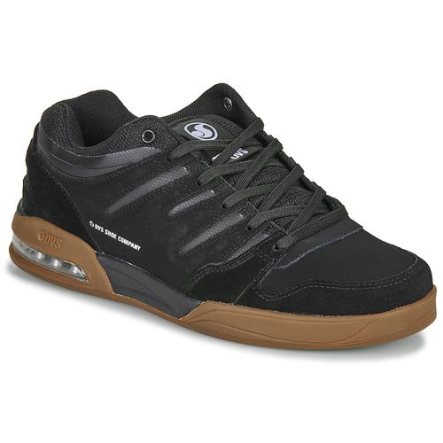 Chaussures de Skate DVS TYCHO - DVS - Modalova